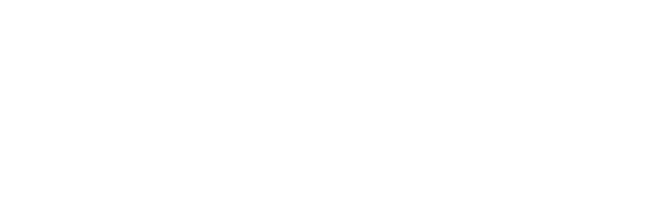 load logo horizontal