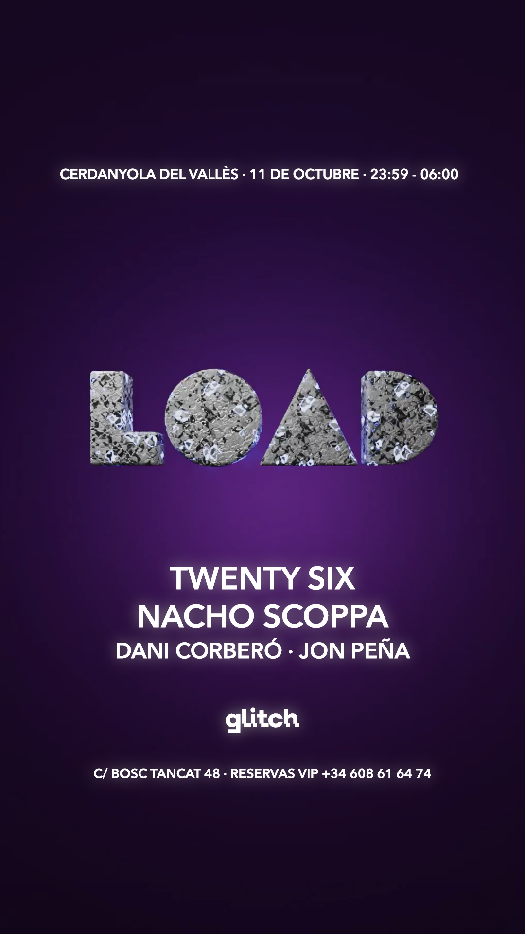 1. Line Up_00000 (1)