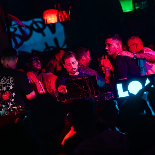 Load Ruben Batista Birthday_8-11-25_@snapcinematics-62