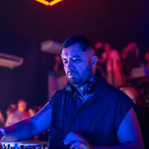 d0a6ce70-af67-44ca-89ee-eaf8d5cd122d